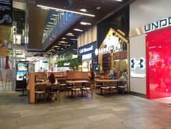 Orchard Central (D9), Retail #569178481